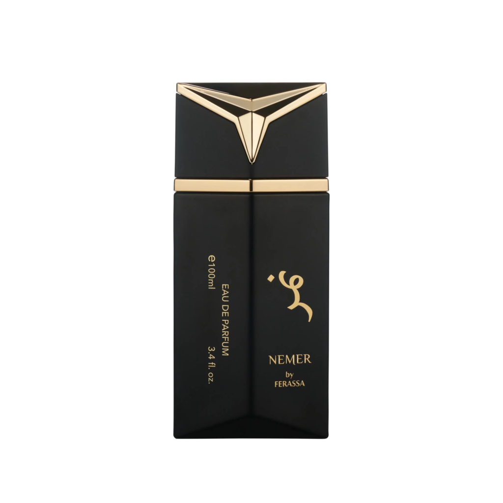 FERASSA NEMER EDP 100ML