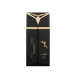 FERASSA NEMER EDP 100ML