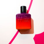 THE SOCIAL SCENT THE FASHIONISTA EDP W 100ML/3.4OZ