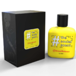 THE SOCIAL SCENT THE SELFIELOVER EDP M 100ML/3.4OZ
