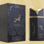 FERASSA NEMER EDP 100ML
