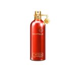 MONTALE OUD TOBACCO EDP M 100ML