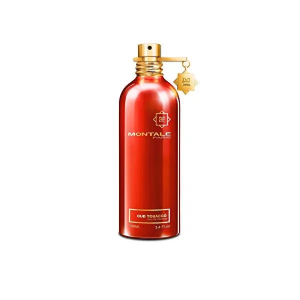 MONTALE OUD TOBACCO EDP M 100ML