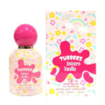 GRANDEUR TUBBEES UNICORN VANILLA 50ML