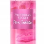 VICTORIA'S SECRET PURE SEDUCTION BODY MIST 250ML/8.4 OZ