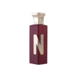 NASEEM HYPNOTIC PASSION AQUA EDP 75ML