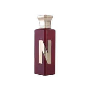 NASEEM HYPNOTIC PASSION AQUA EDP 75ML