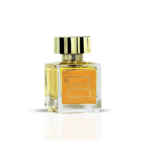 FLOWER SCENT ORANGE BLOSSOM PERFUME 65ML
