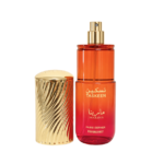 PARIS CORNER TASKEEN MARINA BODY MIST 200ML