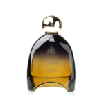 BELLAVITA LUXURY-UAE OUD LUMIÈRE FRENCH ORIENTAL EDP U 100ML