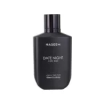 NASEEM DATE NIGHT AQUA WHITE EDP W 100ML