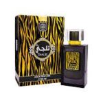 NASEEM THALJEE KHALTA EDP 80ML