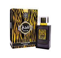 NASEEM THALJEE KHALTA EDP 80ML