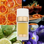 FRENCH AVENUE ZENITH VANILLA EDP U 100ML