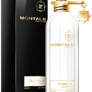 MONTALE NEPAL AOUD PERFUME EDP W 100ML/3.4 OZ