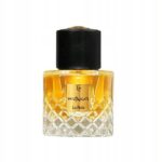 KHADLAJ INTOXICATE EDP M 100ML/3.4 OZ