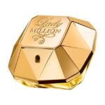 PACO RABANNE LADY MILLION EDP W 30ML