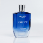 BELLAVITA LUXURY-UAE RARE ICE FRENCH EDP M 100ML