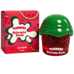 GRANDEUR TUBBEES WATERMELON LIP BALM 10GM