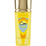 PARIS CORNER CIAO CITRUS EDP 100ML