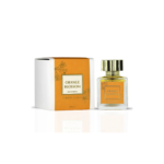 FLOWER SCENT ORANGE BLOSSOM PERFUME 65ML