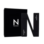 NASEEM JOUR & NUIT 60ML