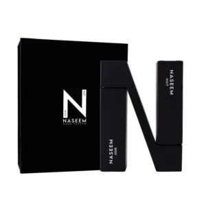 NASEEM JOUR & NUIT 60ML