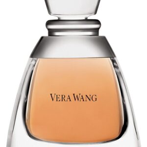 VERA WANG WOMAN EDP W 100ML