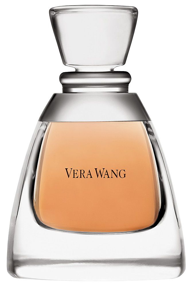 VERA WANG WOMAN EDP W 100ML