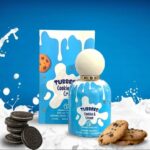 GRANDEUR TUBBEES COOKIES & CREAM EDP 50ML