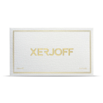 XERJOFF SOSPIRO 17/17 LRISSS EDP W 100ML
