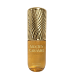 PARIS CORNER MOLTEN CARAMEL BODY MIST 200ML