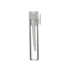 JIMMY CHOO BLOSSOM EDP W 100ML