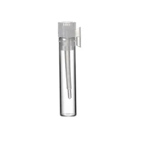 JIMMY CHOO BLOSSOM EDP W 100ML