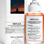 MAISON MARGIELA REPLICA UNDER THE STARS EDT U 30ML