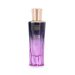 NASEEM YUMNA AQUA EDP 80ML