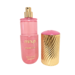PARIS CORNER MINYA CARAMEL DULCE BODY MIST 200ML