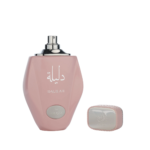 FERASSA DALILAH EDP 100ML