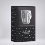 LATTAFA FAHAD EDP 80ML