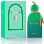 HAMIDI THE DOME PANTHEON EDP U 100ML
