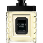 GUESS UOMO EDT M 100ML