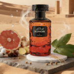 FERASSA BURKAN EDP 100ML