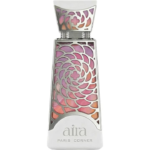 PARIS CORNER AIRA EDP U 100ML