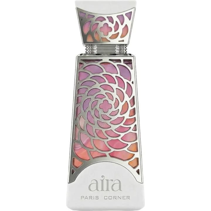 PARIS CORNER AIRA EDP U 100ML