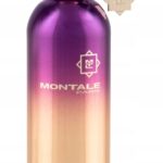 MONTALE RISTRETTO INTENSE CAFE EDP U 100ML
