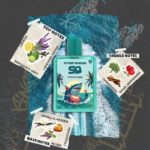 STREET ORIGINS MIAMI MAGIC EDP M 75ML