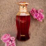 AFNAN KIAANA VIBES EDP 100ML