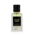 SERENITY WOODLAND HARMONY PERFUME 65ML