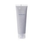BLITHE BUBBLING SPLASH MASK INDIAN GLACIAL MUD 120ML