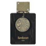 ARMAF LIONHEART EDP M 100ML